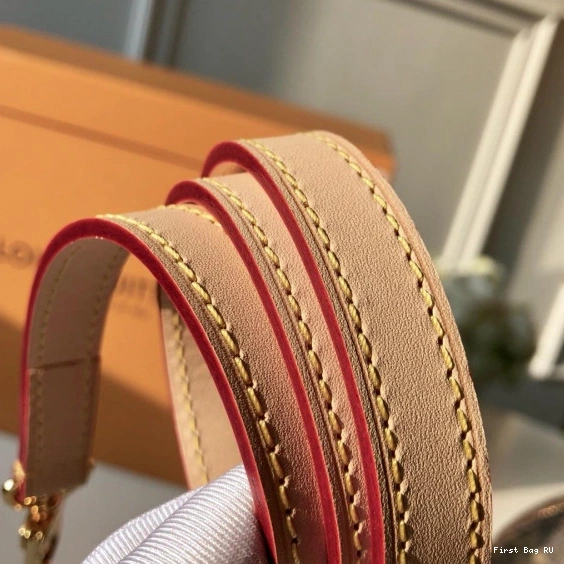 First bags ru PM ALMA Louis Vuitton 0715